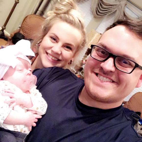 Meet your Posher, Joshua - Picture 1 of 1